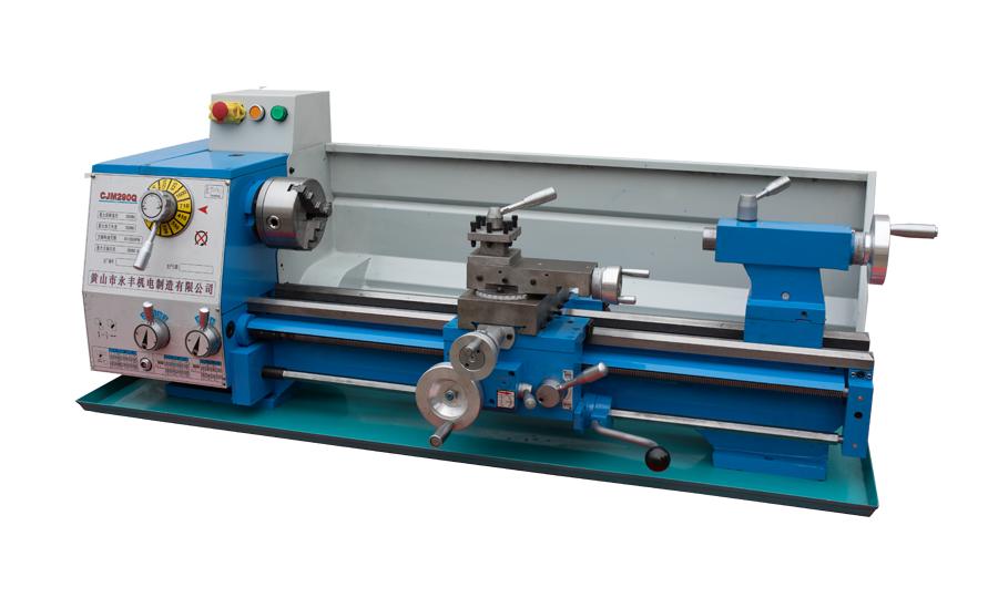 80554650.png 未标题-1.png